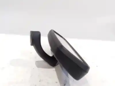 Peça sobressalente para automóvel em segunda mão  por BMW 3 TOURING (E46)  Referências OEM IAM 006199  