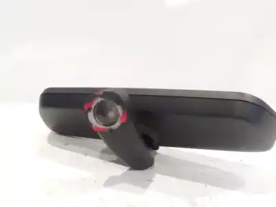 Pezzo di ricambio per auto di seconda mano specchio interno per bmw 3 touring (e46) 330 d riferimenti oem iam 006199  