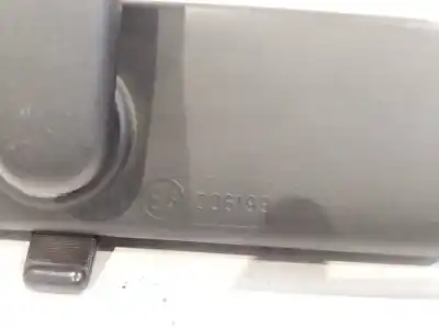 Pezzo di ricambio per auto di seconda mano specchio interno per bmw 3 touring (e46) 330 d riferimenti oem iam 006199  