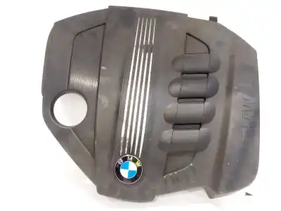 Gebrauchtes Autoersatzteil motorhaube zum bmw 3 (e90) 318 d oem-iam-referenzen 11147810852