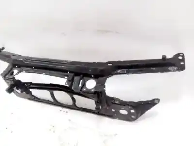 Second-hand car spare part front front for bmw 3 touring (e46) 330 d oem iam references 51717111691 51 71 7 111 691 