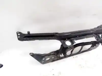 Second-hand car spare part front front for bmw 3 touring (e46) 330 d oem iam references 51717111691 51 71 7 111 691 