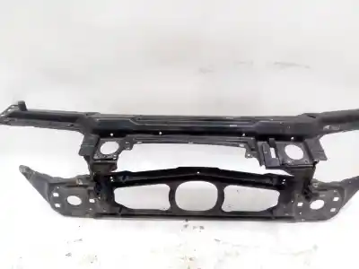 Second-hand car spare part front front for bmw 3 touring (e46) 330 d oem iam references 51717111691 51 71 7 111 691 