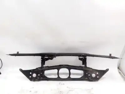 Second-hand car spare part front front for bmw 3 touring (e46) 330 d oem iam references 51717111691 51 71 7 111 691 