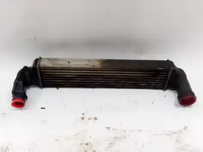 Peça sobressalente para automóvel em segunda mão  por BMW 3 TOURING (E46)  Referências OEM IAM 17517786351 17 51 7 786 351 