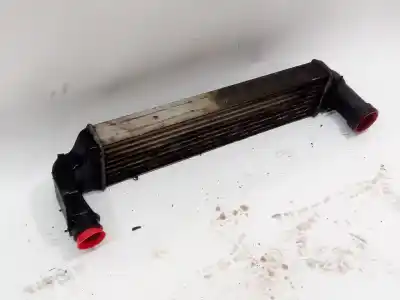 Peça sobressalente para automóvel em segunda mão intercooler por bmw 3 touring (e46) 330 d referências oem iam 17517786351 17 51 7 786 351 