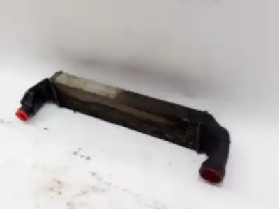 Peça sobressalente para automóvel em segunda mão intercooler por bmw 3 touring (e46) 330 d referências oem iam 17517786351 17 51 7 786 351 