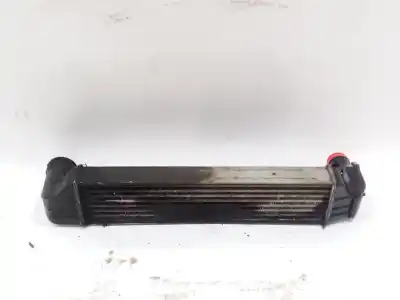 Peça sobressalente para automóvel em segunda mão intercooler por bmw 3 touring (e46) 330 d referências oem iam 17517786351 17 51 7 786 351 