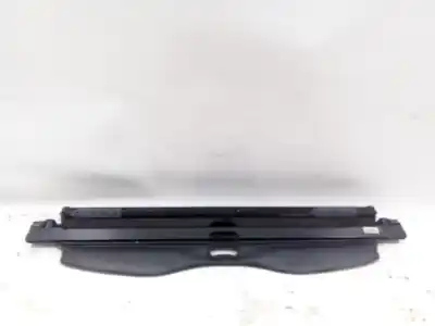 Peça sobressalente para automóvel em segunda mão  por BMW 3 TOURING (E46)  Referências OEM IAM 51477160582 51 47 7 160 582 7027394