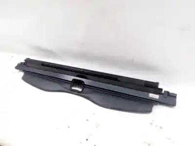 Peça sobressalente para automóvel em segunda mão chapeleira por bmw 3 touring (e46) 330 d referências oem iam 51477160582 51 47 7 160 582 7027394