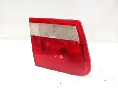 Second-hand car spare part INTERIOR LEFT TAILGATE LIGHT for BMW 3 TOURING (E46)  OEM IAM references 63218368759 63 21 8 368 759 6907937
