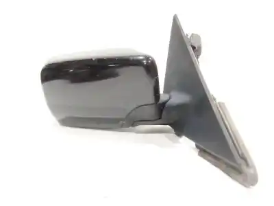 Peça sobressalente para automóvel em segunda mão espelho retrovisor direito por bmw 3 touring (e46) 330 d referências oem iam 51168245128