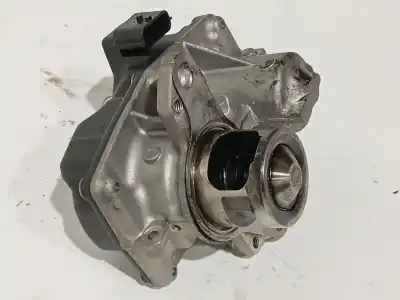 Peça sobressalente para automóvel em segunda mão válvula egr por renault kadjar (ha_, hl_) 1.6 dci 130 referências oem iam 8201061904  