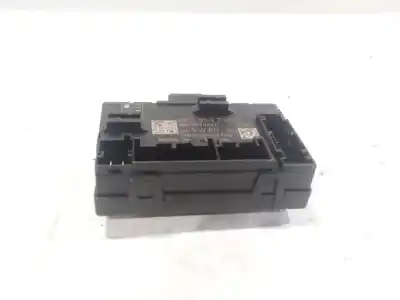 Pezzo di ricambio per auto di seconda mano Modulo Comfort per AUDI A4 B8 AVANT (8K5) 3.0 TDI quattro Riferimenti OEM IAM 8K0959793R  