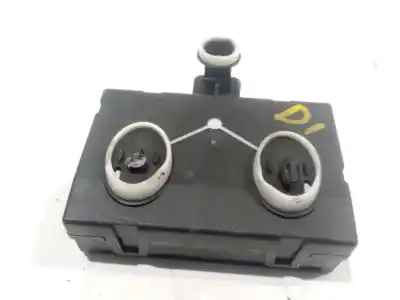 Pezzo di ricambio per auto di seconda mano modulo comfort per audi a4 b8 avant (8k5) 3.0 tdi quattro riferimenti oem iam 8k0959793r  