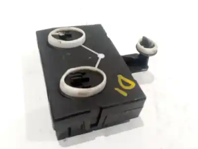 Pezzo di ricambio per auto di seconda mano modulo comfort per audi a4 b8 avant (8k5) 3.0 tdi quattro riferimenti oem iam 8k0959793r  