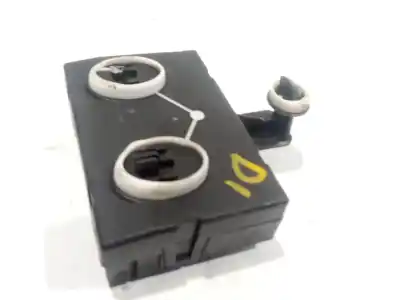 Pezzo di ricambio per auto di seconda mano modulo comfort per audi a4 b8 avant (8k5) 3.0 tdi quattro riferimenti oem iam 8k0959793r  