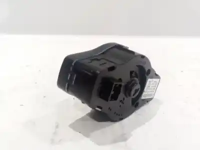 Second-hand car spare part headlights switch for audi a4 b8 avant (8k5) 3.0 tdi quattro oem iam references 8k0941531  