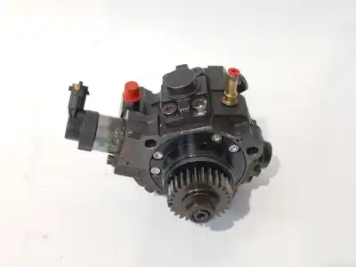 Second-hand car spare part Injection Pump for RENAULT KADJAR (HA_, HL_) 1.6 dCi 130 OEM IAM references 0445010404  