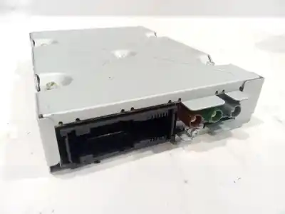 Peça sobressalente para automóvel em segunda mão módulo eletrônico por audi a4 b8 avant (8k5) 3.0 tdi quattro referências oem iam 8t0907441c  
