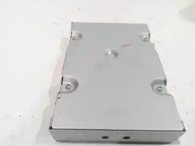 Peça sobressalente para automóvel em segunda mão módulo eletrônico por audi a4 b8 avant (8k5) 3.0 tdi quattro referências oem iam 8t0907441c  