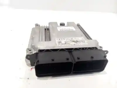 Piesă de schimb auto la mâna a doua UNITATE DE CONTROL MOTOR ECU pentru AUDI A4 B8 AVANT (8K5) 3.0 TDI quattro Referințe OEM IAM 8K5907401G  