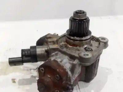 Second-hand car spare part injection pump for audi a4 b8 avant (8k5) 3.0 tdi quattro oem iam references 0445010683 059130755ca 