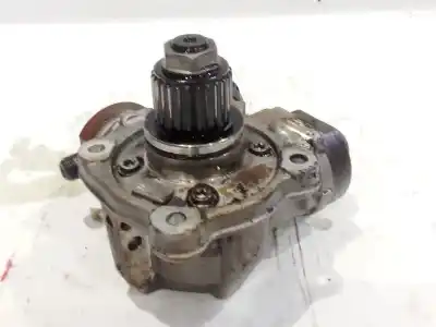 Second-hand car spare part injection pump for audi a4 b8 avant (8k5) 3.0 tdi quattro oem iam references 0445010683 059130755ca 