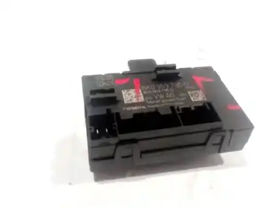 Peça sobressalente para automóvel em segunda mão Módulo De Confort / Bsi /bcm por AUDI A4 B8 AVANT (8K5) 3.0 TDI quattro Referências OEM IAM 8K0959795  
