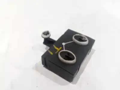 Peça sobressalente para automóvel em segunda mão módulo de confort / bsi /bcm por audi a4 b8 avant (8k5) 3.0 tdi quattro referências oem iam 8k0959795  