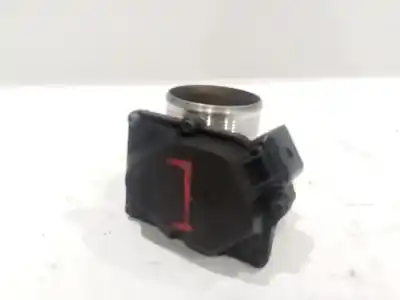 İkinci el araba yedek parçası KELEBEK KUTUSU için AUDI A4 B8 AVANT (8K5)  OEM IAM referansları 059145950  