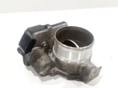 İkinci el araba yedek parçası kelebek kutusu için audi a4 b8 avant (8k5) 3.0 tdi quattro oem iam referansları 059145950  