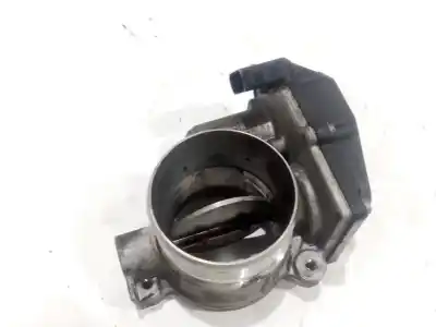 İkinci el araba yedek parçası kelebek kutusu için audi a4 b8 avant (8k5) 3.0 tdi quattro oem iam referansları 059145950  