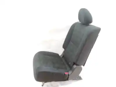 Автозапчасти б/у заднее сиденье справа за nissan x-trail iii (t32_, t32r, t32rr) 1.6 dci all mode 4x4-i (nt32) ссылки oem iam 