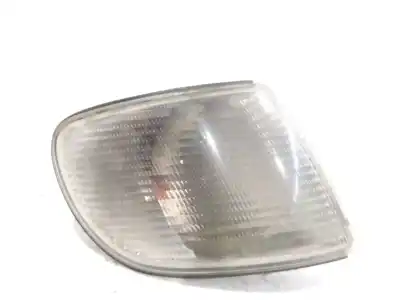 Pezzo di ricambio per auto di seconda mano Pilota Anteriore Destro per AUDI A6 C6 (4F2) 3.0 TDI quattro Riferimenti OEM IAM 145842  