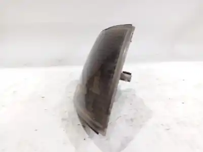 Pezzo di ricambio per auto di seconda mano pilota anteriore destro per audi a6 c6 (4f2) 3.0 tdi quattro riferimenti oem iam 145842  