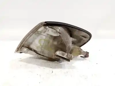 Pezzo di ricambio per auto di seconda mano pilota anteriore destro per audi a6 c6 (4f2) 3.0 tdi quattro riferimenti oem iam 145842  