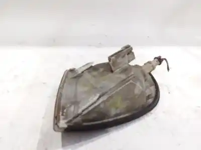 Pezzo di ricambio per auto di seconda mano pilota anteriore destro per audi a6 c6 (4f2) 3.0 tdi quattro riferimenti oem iam 145842  