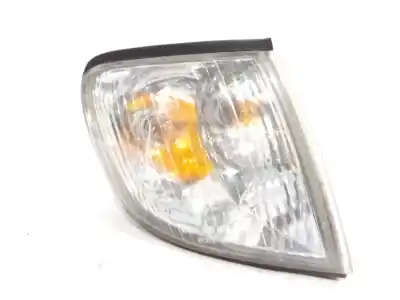 İkinci el araba yedek parçası  için HYUNDAI H-1 FURGÓN (A1)  OEM IAM referansları 923014A500 92301 4A500 
