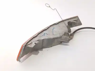 Second-hand car spare part front right headlight for otras marcas de  oem iam references 8200007030  89005564