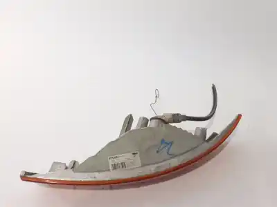 Second-hand car spare part front right headlight for otras marcas de  oem iam references 8200007030  89005564