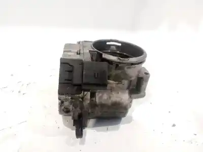 Second-hand car spare part throttle body for seat altea (5p1) 1.9 tdi oem iam references a2c53099815