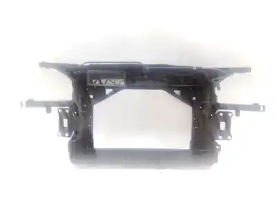 Second-hand car spare part front front for seat altea (5p1) 1.9 tdi oem iam references 5p0805588b  