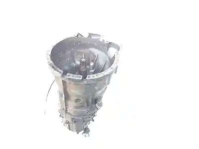 Peça sobressalente para automóvel em segunda mão caixa de velocidades por bmw 3 touring (e46) 330 d referências oem iam 1065401012