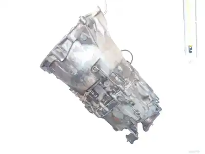 Second-hand car spare part gearbox for bmw 3 touring (e46) 330 d oem iam references 1065401012  