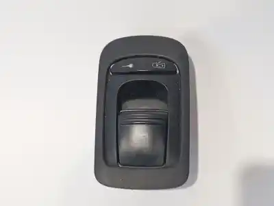 İkinci el araba yedek parçası ARKA SAG CAM KONTROLÜ için PORSCHE CAYENNE (TYP 9PA)  OEM IAM referansları 7L5959858  