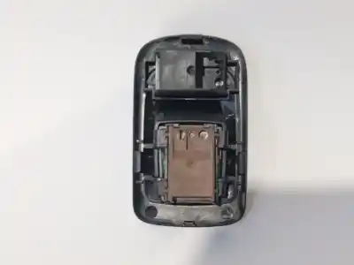 Pezzo di ricambio per auto di seconda mano comando alzacristalli posteriori destro per porsche cayenne (typ 9pa) s riferimenti oem iam 7l5959858  