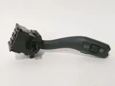 Piesă de schimb auto la mâna a doua Maneta Stergãtoare pentru AUDI A4  Referințe OEM IAM 8E0953503B  