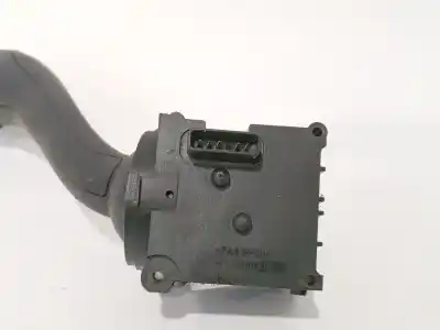 Peça sobressalente para automóvel em segunda mão comutador de limpa vidros por audi a4  referências oem iam 8e0953503b  