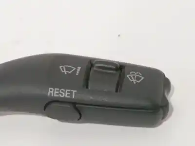 Peça sobressalente para automóvel em segunda mão comutador de limpa vidros por audi a4  referências oem iam 8e0953503b  